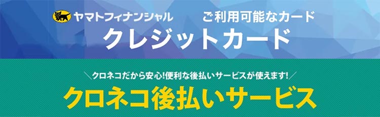 ハネアント神戸　オリジナルハンドメイド帆布バッグ