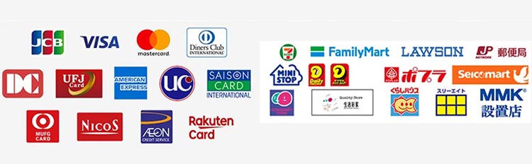 ハネアント神戸　オリジナルハンドメイド帆布バッグ