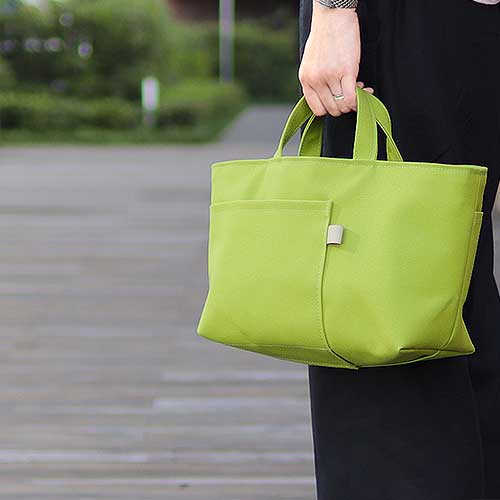 ハネアント神戸　オリジナルハンドメイドバッグ