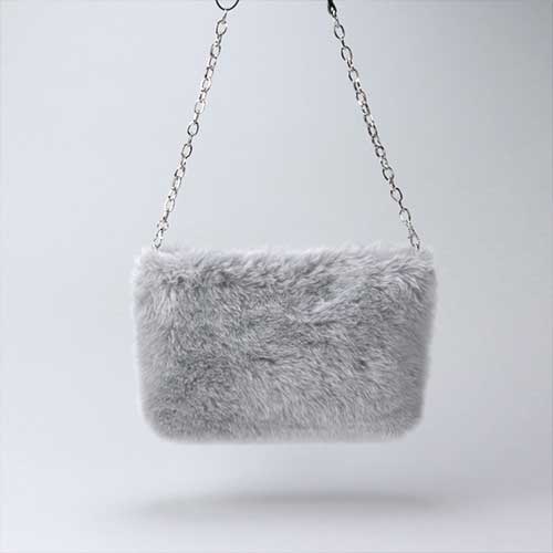 ハネアント神戸　オリジナルハンドメイドバッグ