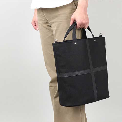 ハネアント神戸　オリジナルハンドメイドバッグ