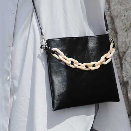 ハネアント神戸　オリジナルハンドメイドバッグ