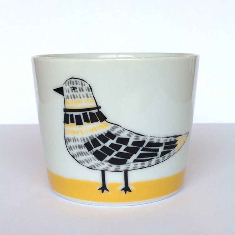 ハネアント神戸　オリジナルハンドメイド帆布バッグ