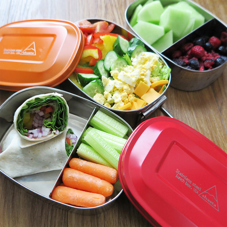 ハネアント神戸　オリジナルハンドメイド帆布バッグ