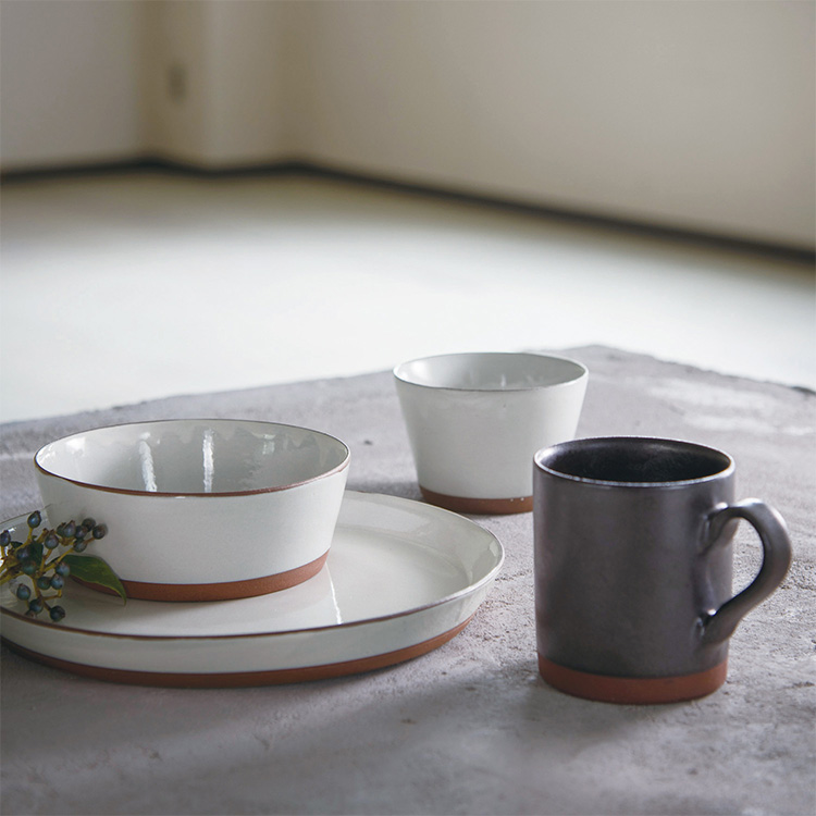 ハネアント神戸　オリジナルハンドメイド帆布バッグ