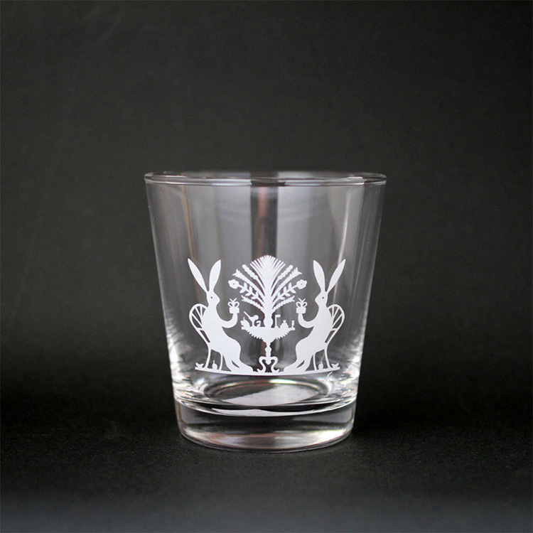 ハネアント神戸　オリジナルハンドメイド帆布バッグ