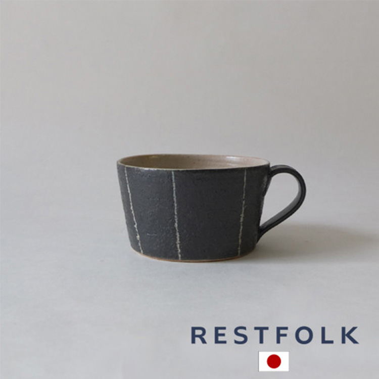 ハネアント神戸　オリジナルハンドメイド帆布バッグ