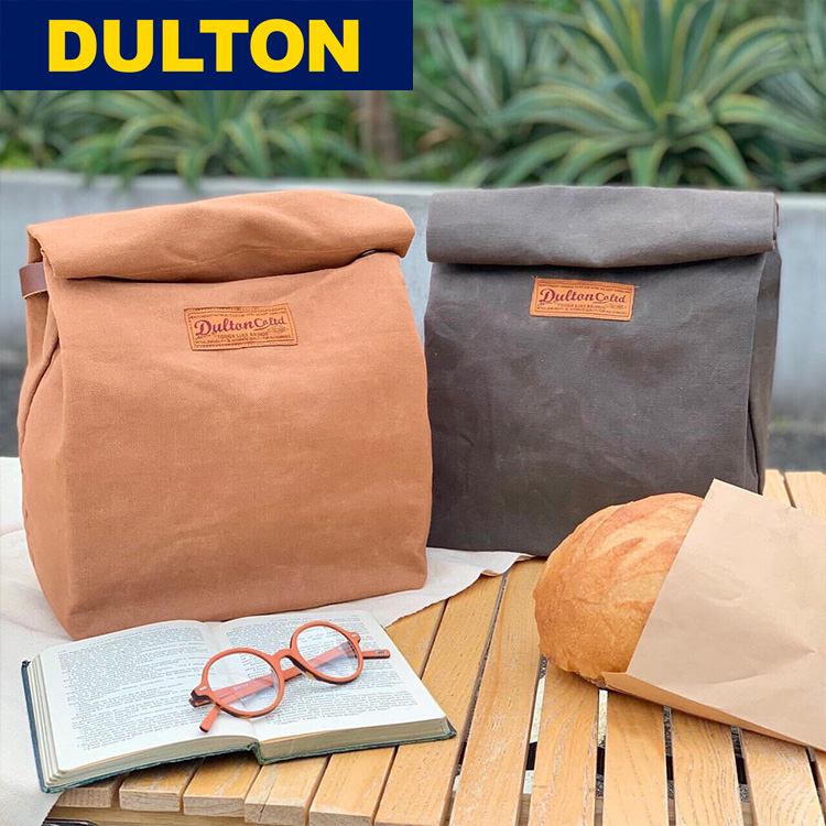 ハネアント神戸　オリジナルハンドメイド帆布バッグ