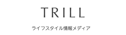 メディア掲載　webマガジン